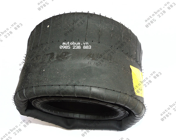 Bầu hơi xe khách 782